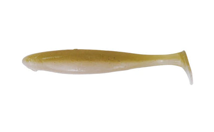 BOTTOMUP Volup Swimmer 3.3"