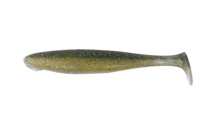 BOTTOMUP Volup Swimmer 3.3"