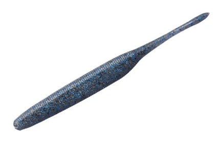 OSP DoLive Stick 3"