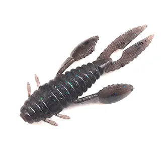 NOIKE Yabby