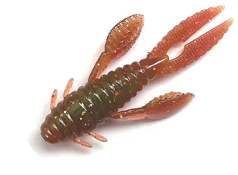 NOIKE Yabby